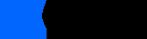 Promo Aegon